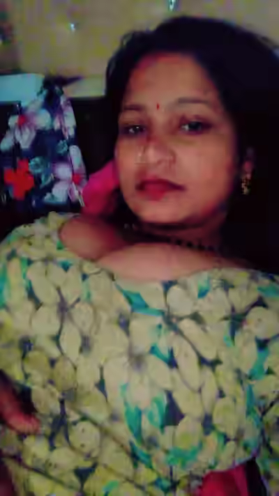 Desi Indian Housewife Cuckold Husband Naked Exposure