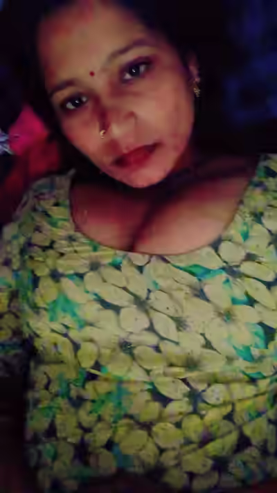 Desi Indian Housewife Cuckold Husband Naked Exposure
