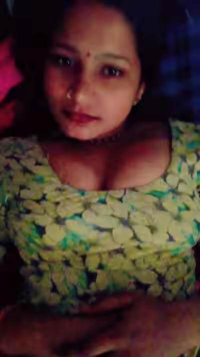 Desi Indian Housewife Cuckold Husband Naked Exposure