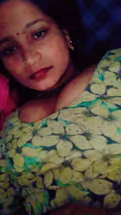 Desi Indian Housewife Cuckold Husband Naked Exposure