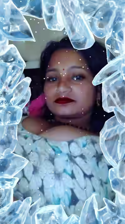 Desi Indian Housewife Cuckold Husband Naked Exposure
