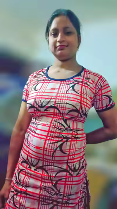 Desi Indian Housewife Cuckold Husband Naked Exposure