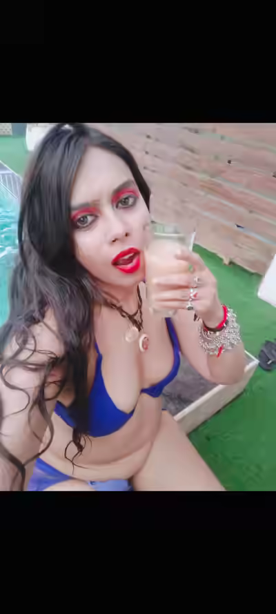 Sharon Parmar Indian Fatty Aunty Nude