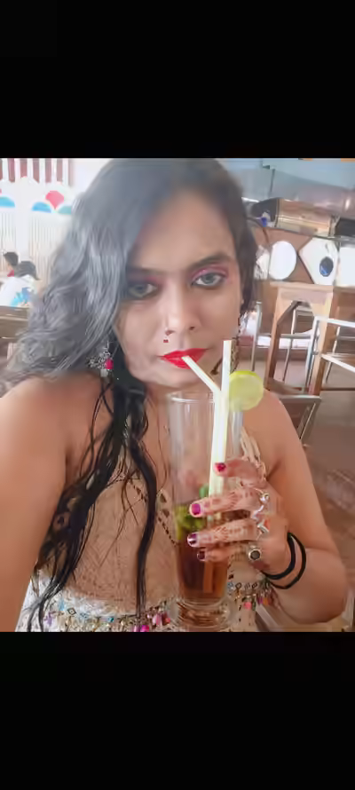 Sharon Parmar Indian Fatty Aunty Nude