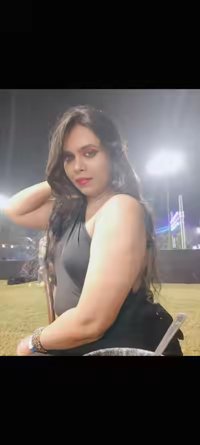 Sharon Parmar Indian Fatty Aunty Nude