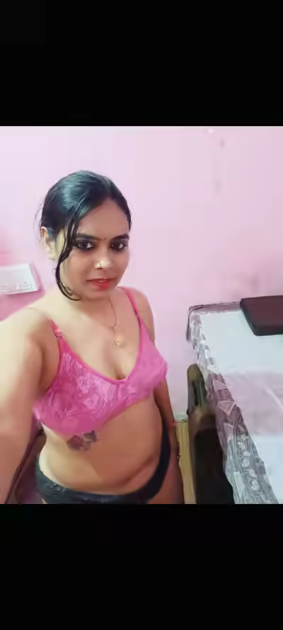 Sharon Parmar Indian Fatty Aunty Nude