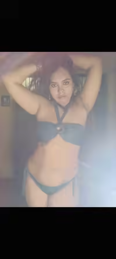 Sharon Parmar Indian Fatty Aunty Nude