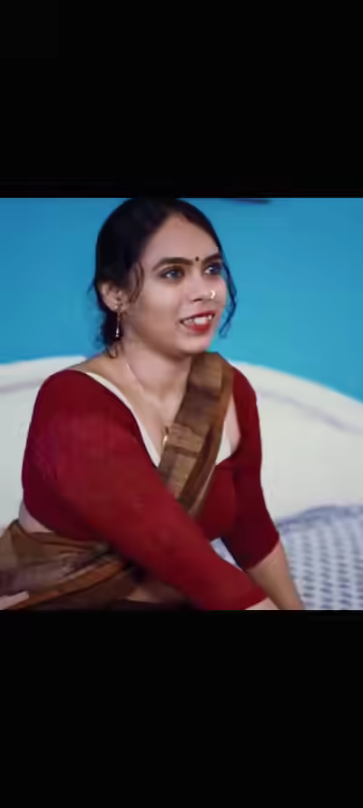 Sharon Parmar Indian Fatty Aunty Nude