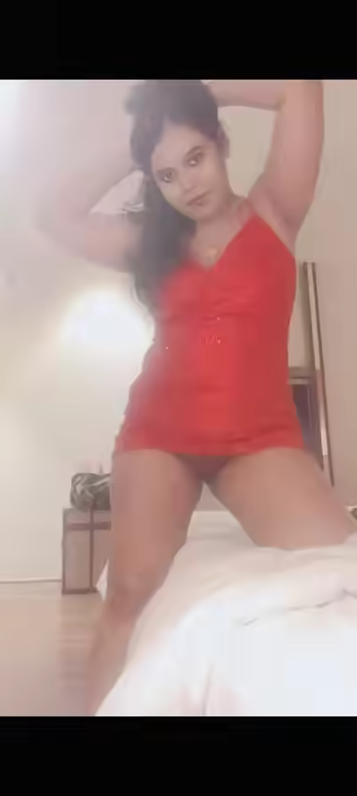 Sharon Parmar Indian Fatty Aunty Nude