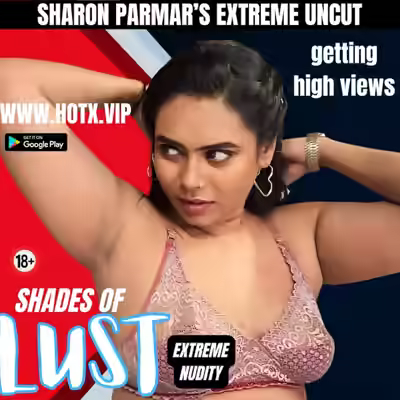 Sharon Parmar Indian Fatty Aunty Nude