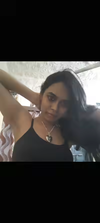 Sharon Parmar Indian Fatty Aunty Nude