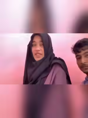 Viral Desi College Students' Photos and Videos