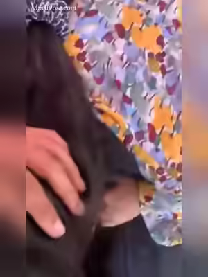 Viral Desi College Students' Photos and Videos