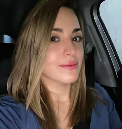 Pussy, Tits, Face: Wife or Girlfriend?