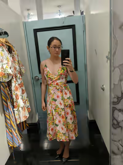 Face Your Girlfriend's或 Wife's Secrets Revealed