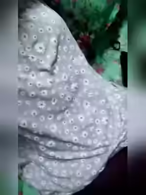 Hot College Girl Boobs Patna