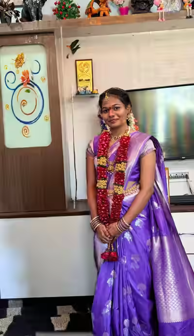 Lusty Lavanya Viral MMS Telugu Girl 2026