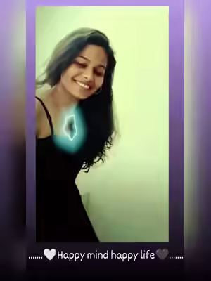 Lusty Lavanya Viral MMS Telugu Girl 2026