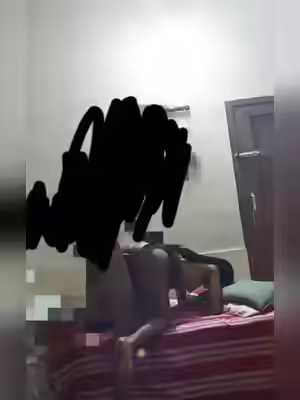 Lusty Lavanya Viral MMS Telugu Girl 2026