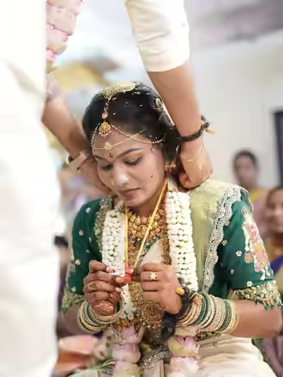 Lusty Lavanya Viral MMS Telugu Girl 2026