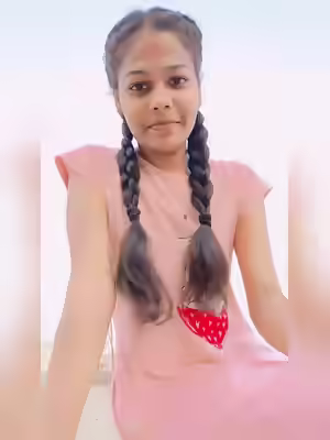 Lusty Lavanya Viral MMS Telugu Girl 2026