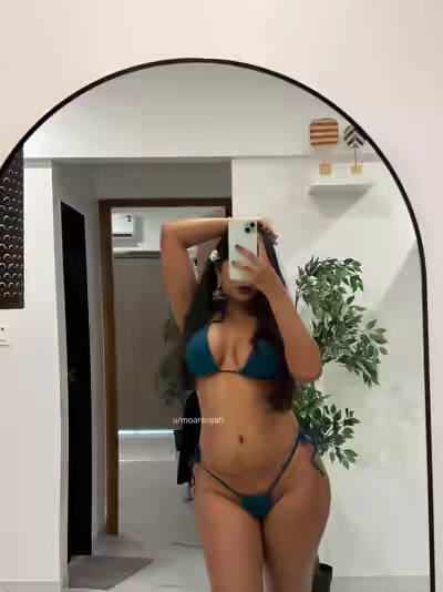 Comment on Your Favourite Picture