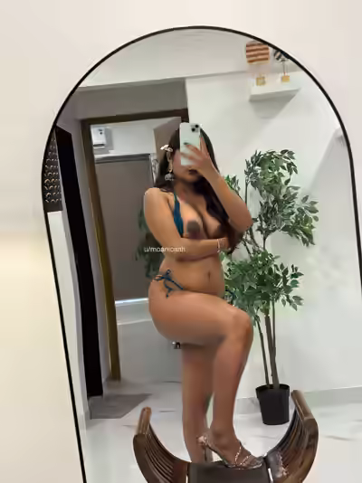 Comment on Your Favourite Picture