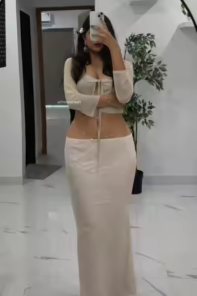 Comment on Your Favourite Picture