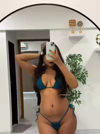 Comment on Your Favourite Picture
