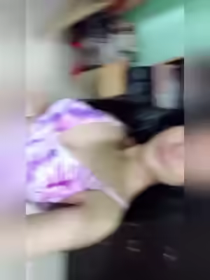 Bangladeshi Girl in Saree Selfie