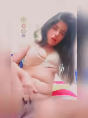 Bangladeshi Solo Fingering