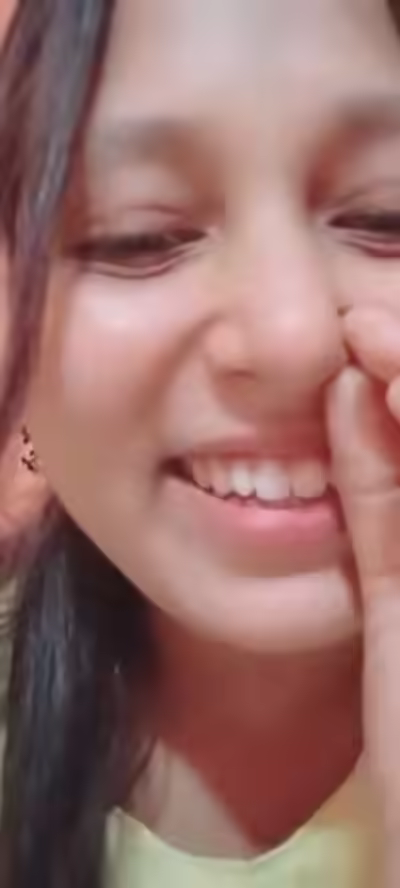 Beautiful Bengali College Girl in Pink Pussy