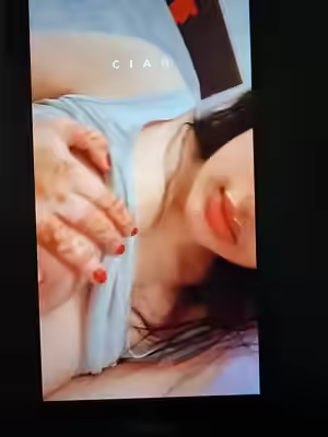 Zoya's Desi Naked Videos 2026
