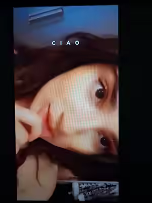 Zoya's Desi Naked Videos 2026
