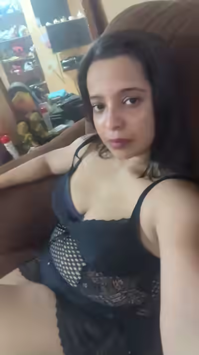 Diya Ghosh, 2026 International Housewife Exposé