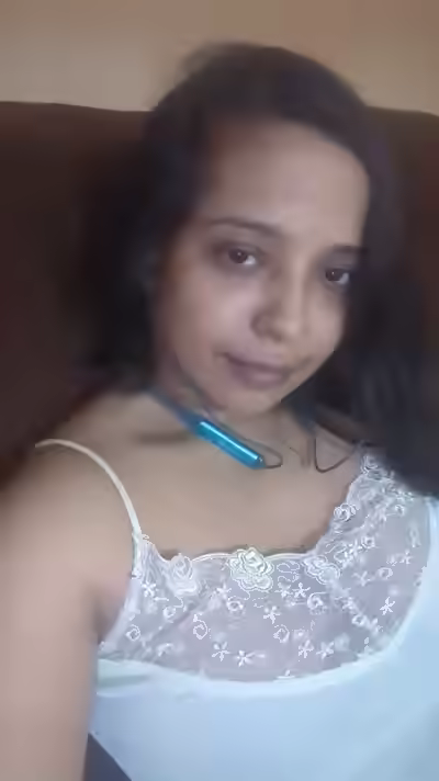 Diya Ghosh, 2026 International Housewife Exposé