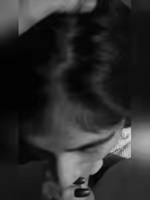 Nayri Rashidi Sucks Dick NRI Arab American Blowjob