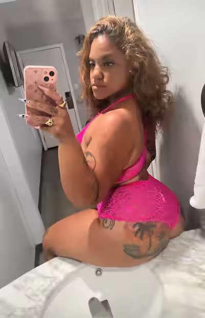 Sara the Whore