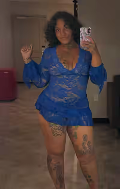 Sara the Whore