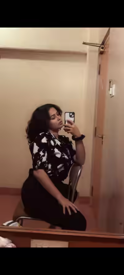Kannada Wife's Milky Body Exposure