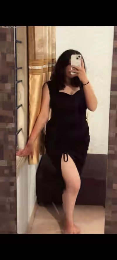 Kannada Wife's Milky Body Exposure