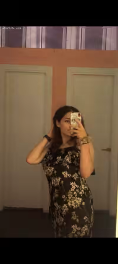 Kannada Wife's Milky Body Exposure