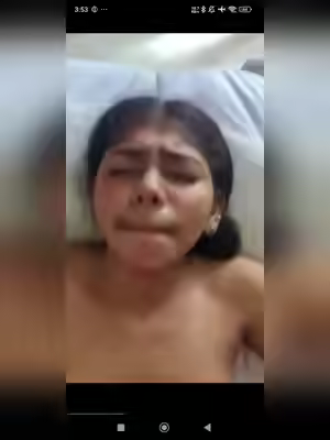 Mallu GF Sucks and Fucks