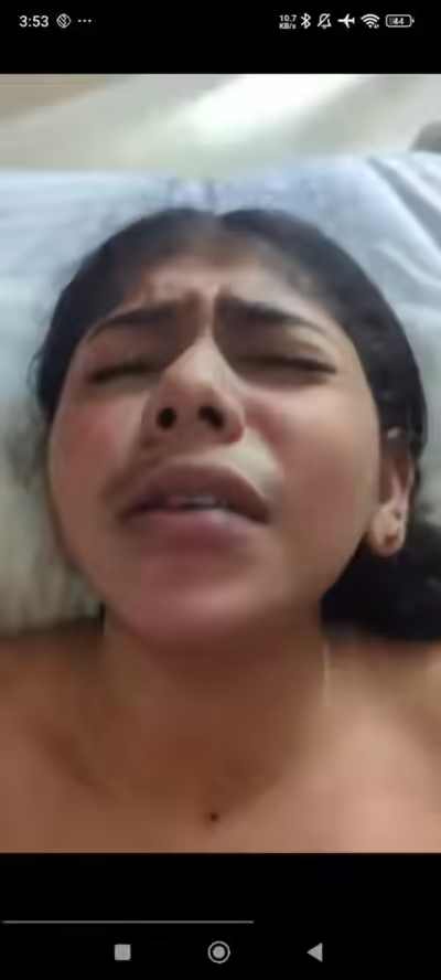 Mallu GF Sucks and Fucks