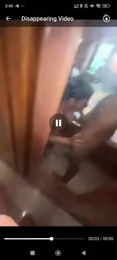 Mallu GF Sucks and Fucks