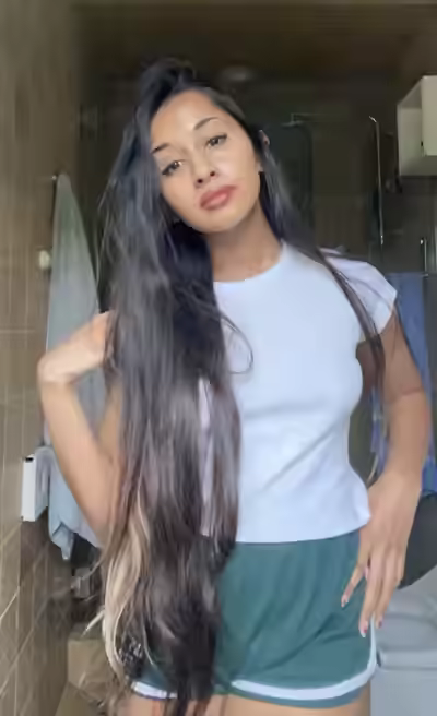 Nri Desi Media Collection 2026