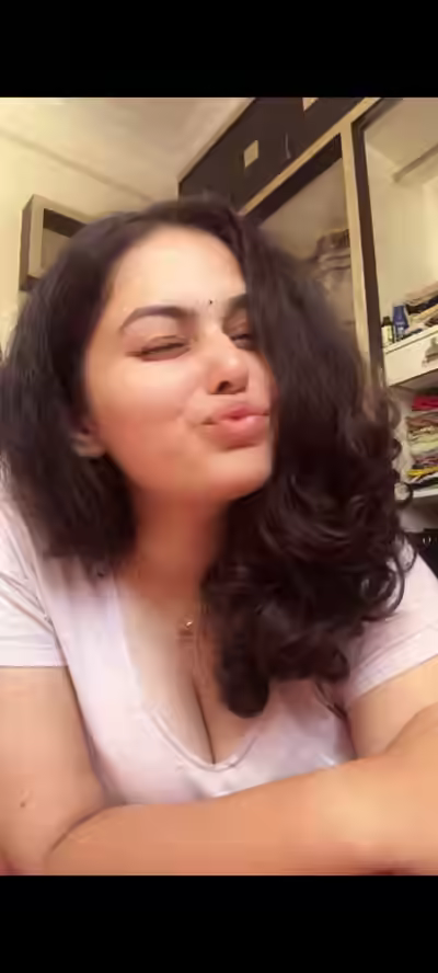 Kannada Wife RevealedForeverOnline