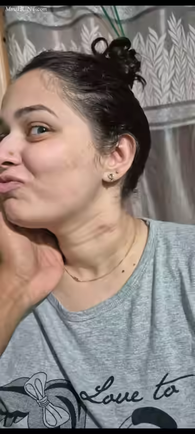 Kannada Wife RevealedForeverOnline