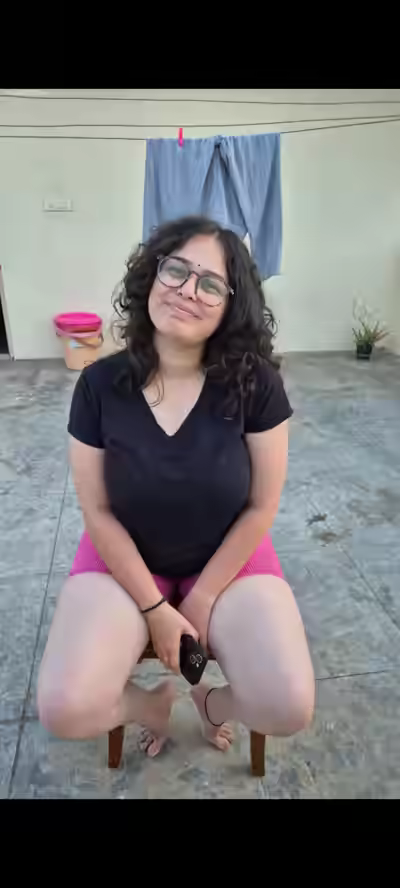 Kannada Wife RevealedForeverOnline