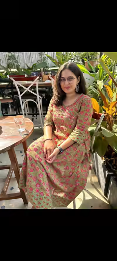 Kannada Wife RevealedForeverOnline